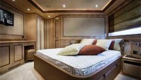 SOFICO -  Guest Stateroom 3